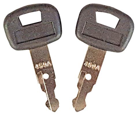 kubota mini excavator keys|kubota replacement key.